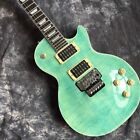 Guitar Shop 6-string Electric Guitar Rosewood Fingerboard Free Shipping