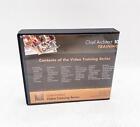 Chief Architect 10 Professional Design Drafting Software Training Cd Rom Set