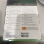 Seagate Game Drive For Xbox 2tb External Usb 3 2 Gen 1 Portable Hard Drive  New