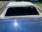 1989 Chevrolet Corvette 