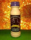 Fight Milk Decal sticker - Always Sunny In Philadelphia - Fightmilk Decal