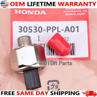 Oem Genuine Knock Sensor 30530-ppl-a01 For Element Accord Cr-v Acura Rdx 2421056