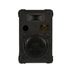 Goldwood Dpi-800c 8 Passive 8  Speaker Pair Monitor Studio Home Audio