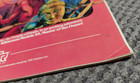 Temple Of Death - X5 - Dungeons   Dragons - Expert Adventure Tsr 9069 B x