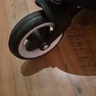 Bugaboo Donkey Comfort Wheeled Board Stroller Attachment 