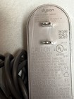 Genuine Dyson Charger 205720-02 For V6 V7 V8 Dc58 Dc59 26 1v