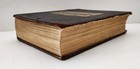 1898 Antique Berks County Pa Bbiographies History Genealogy Leading Citizen Book