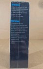 Ptlihu Men Hair Removal Body Cream Quick   Easy Works In Shower 4 2fl Oz Exp2028
