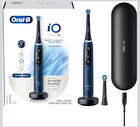 Oral B Io 7l
