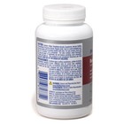 Permatex Rust Neutralizer 81775  Rust Treatment  8oz  Bottle  White Liquid