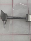 Maratac Countycomm 2  Ti Hooligan Forced Entry Tool - Titanium  Brand New 
