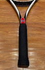 Wilson K Six One 95 Midplus Mp 16x18 Tennis Racquet 4 3 8 Pro Staff Classic 6 1