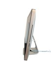 Imac 21 5 Inch Mid 2011