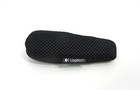 Logitech R400 Presenter Remote Control   Laser Pointer W cover-niob