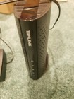 Tp-link Tc-7610 Docsis 3 0 Cable Modem