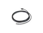 Apc Temperature Sensor 140g Wired Sensor Netbotz Temperature 13ft Ap9335t