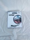 New Tiffen 67mm  8 Filter  yellow 2  - Black   White Contrast  8 Yellow 2