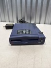 Iomega 100 Zip Drive Z100p2 W  Oem Power Supply