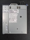 Ibm Lto Ultrium 6-h Tkc16 35p1980 Sas Tape Drive