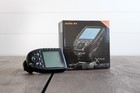Godox Xpro-f For Fuji Fujifilm Ttl Wireless Flash Trigger