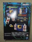 Hasbro Transformers Twincast   Rewind 7in Action Figure Collection F7208 Lot