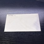 U s-1959-lafayette-fdc- ed1153
