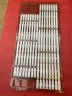 Led Strips For Un60ju6400f Un60ku6300f Un60ju7100f Un60ju7090f Un60ju6500f