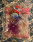 Mcdonald s Australia Happy Meal Toy 2017 My Little Pony Rainbow Dash