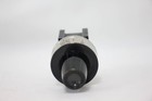 Leica 3 5   13 5cm Turret Viewfinder Optical Working Excellent Condition Japan