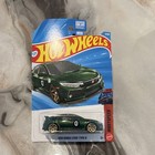 Hot Wheels 1 64 Diecast Car Lot Honda  Ford  Nissan  Lamborghini Models