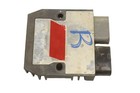 Kawasaki Teryx 800 17 Regulator 21066-0744 54902