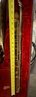 Musical Instruments Wind Woodwind Instruments