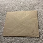 Israel 1949-first Day Of Opening Beer-sheva-post Office Camel Cachet Cover 3