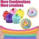 24-pack Butter Slime Kit For Kids  Party Favors  Stress Relief Toy For Boys   Gi