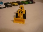Vintage Hot Wheels Lot Of 9 1970s Die Cast Cars Vehicles
