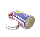 Wd 40 Storage Stash Can