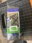 Centipede Non-slips 15pk