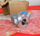 Genuine Freightliner Ross Trw Cummins Isx Power Steering Pump Lh 14-19401-001