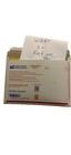John Deere It 50 60 70 Tractors Jd10 Service Repair Shop Manual Book