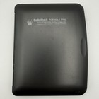 Radioshack Portable 1750l Electronic Chess Computer Tested Working Kasparov