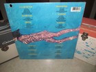 Sealed - Nos - Little River Band - Greatest Hits - Vinyl Lp 12  Record Album