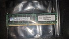 Lot 48x Cisco 15-14068-01 16gb Ddr3 Pc3-14900r Ecc Reg 2rx4 Server Ram