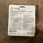 Celsius Herbicide - Single Dose 0 226 Oz Easy Mix Packet - Post Emergent