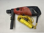 Hilti Dd 110-w Diamond Core Corded Drill