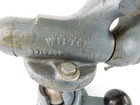 jm  Wilton 2  Baby Bullet W  Powerarm Vise  yth19 