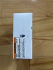      New      Dji - Osmo Action 4 4k Action Camera Standard Bundle      New     
