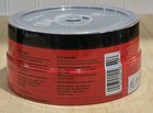 Sony Cd-r Music 30 Pack 80min 700mb Digital Audio Blank Discs Sealed Nlp