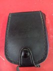 Gossen Luna Pro Light Meter German Quality With Case Free Shipping B72