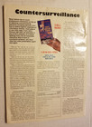 1994 Gernsback Specialty Series Electronics Experimenter s Handbook