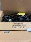Feit Electric 48  Led Filament String Light Set